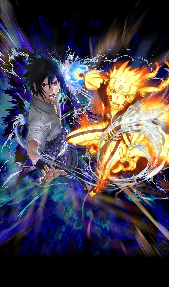 Hình nền : hình minh họa, Đơn sắc, Anime, Naruto, bóng tối, đen và trắng,  Nhiếp ảnh đơn sắc, Mangaka, Sasuke Uchiha 2880x1800 - goodfon - 630665 - Hình  nền đẹp hd - WallHere