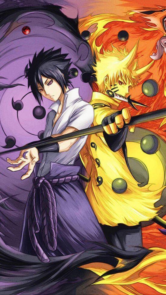 Ko nghĩ ra tên truyện - Chap 1: Đoạn trích từ nhật kí của anh Sặc | Naruto,  Anime, Naruto and sasuke