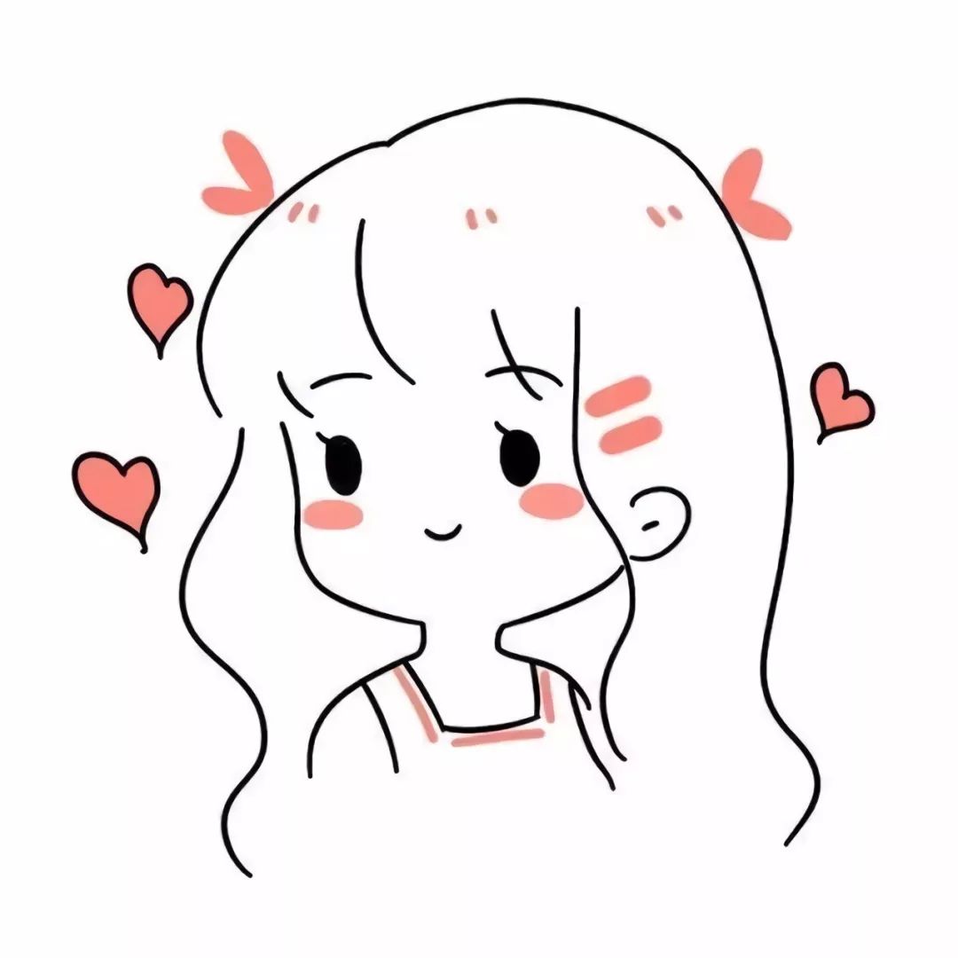 Hình ảnh Anime Chibi - Tổng hợp hình ảnh Anime Chibi đẹp và dễ thương nhất