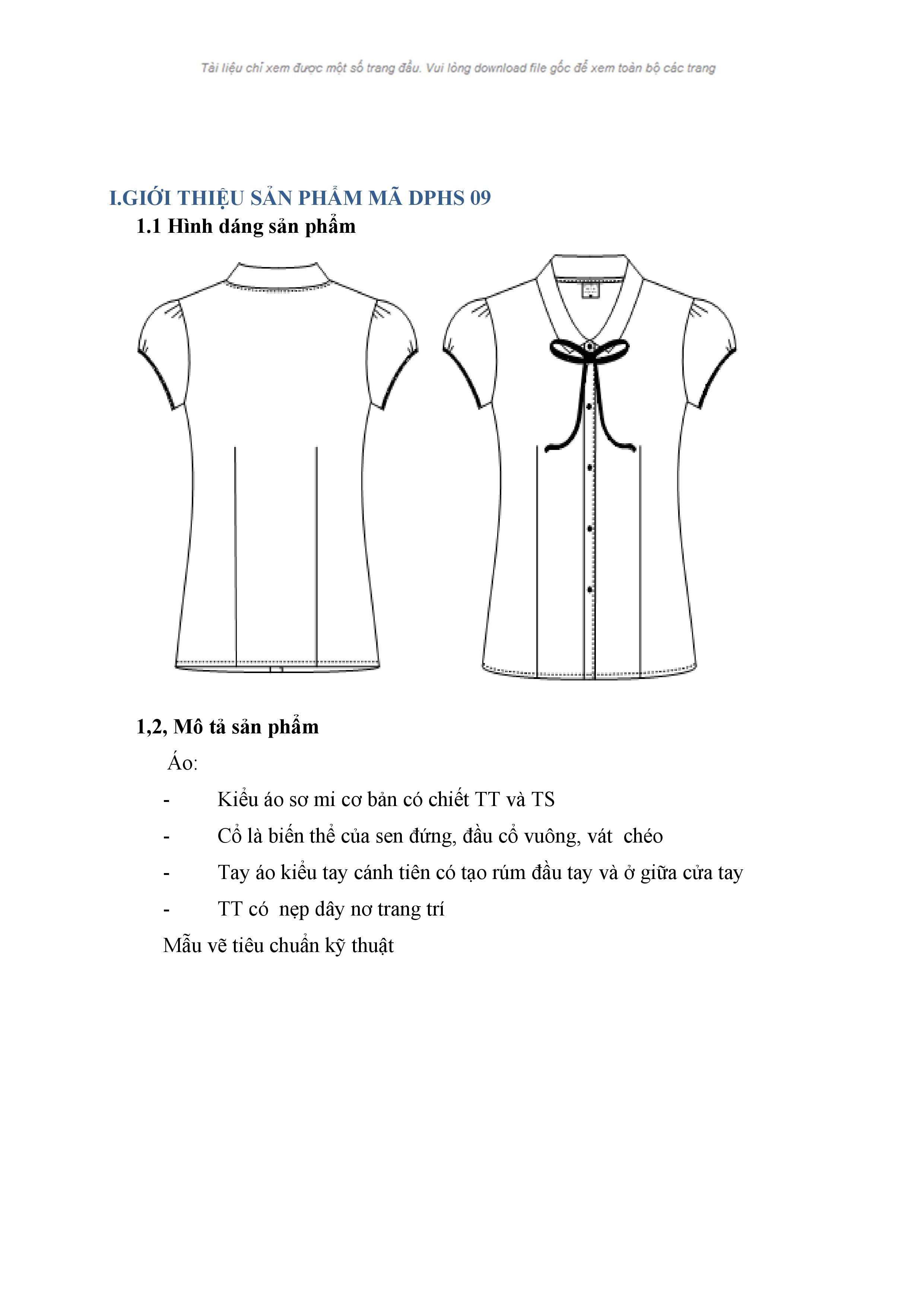 110 A  How to make a simple pattern of Womens Vest  Jacket cutting and  stitching  YouTube