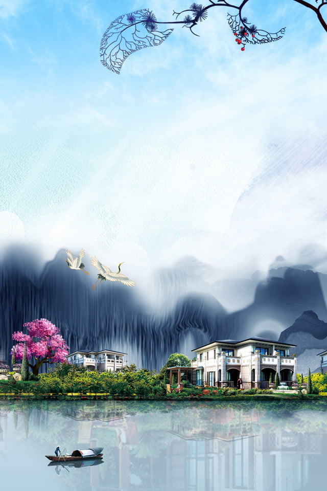 Hình Nền Trung Quốc Gió Hình Nền điện Thoại Di động, HD và Nền Cờ đẹp  zepeto, hd hình nền, cây anh đào để Tải Xuống Miễn Phí - Lovepik