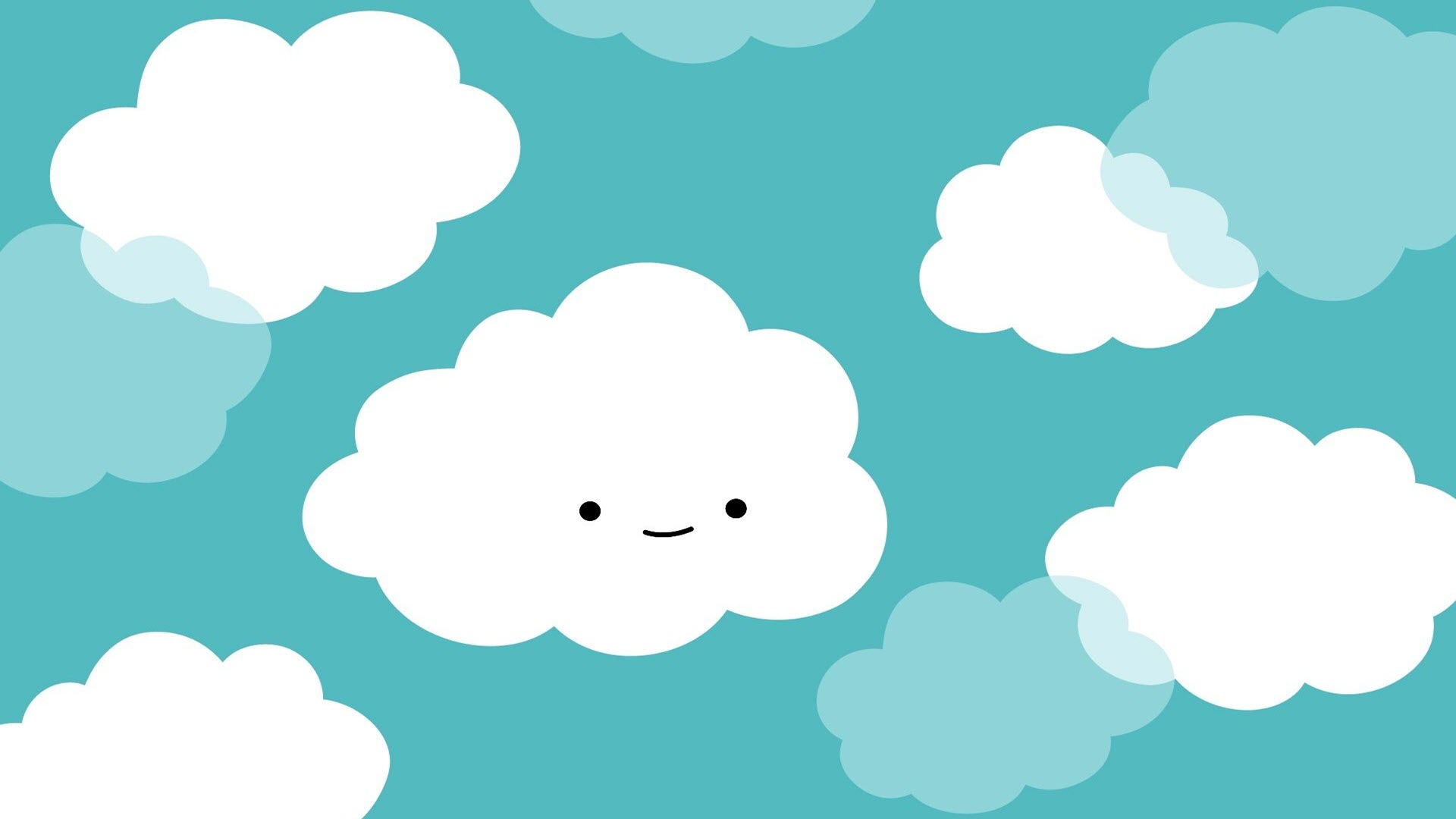 02 Cách vẽ đám mây trong CAD nhanh chóng với lệnh REVCLOUD  Học Thật Nhanh