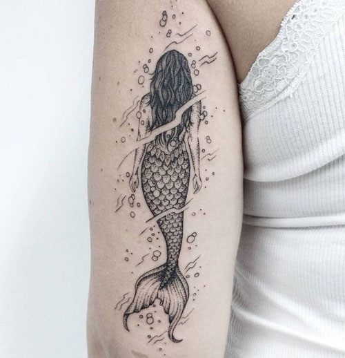 Hình xăm chim chào mào đẹp nhất. | 1 ngày làm việc hiệu quả ở tâm sáng  tattoo. Chợ nghĩa tâm văn chấn yên bái. Cả nhà có ai đam mê chào