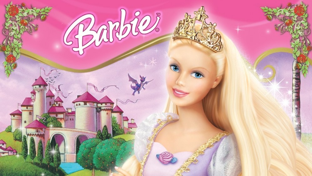 Tìm hiểu với hơn 93 hình ảnh búp bê barbie hay nhất  Tin Học Vui