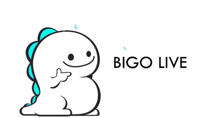 Ứng Dụng Bigo Live Là Ứng Dụng Gì? 05 Cách Kiếm Tiền Cùng Bigo Live