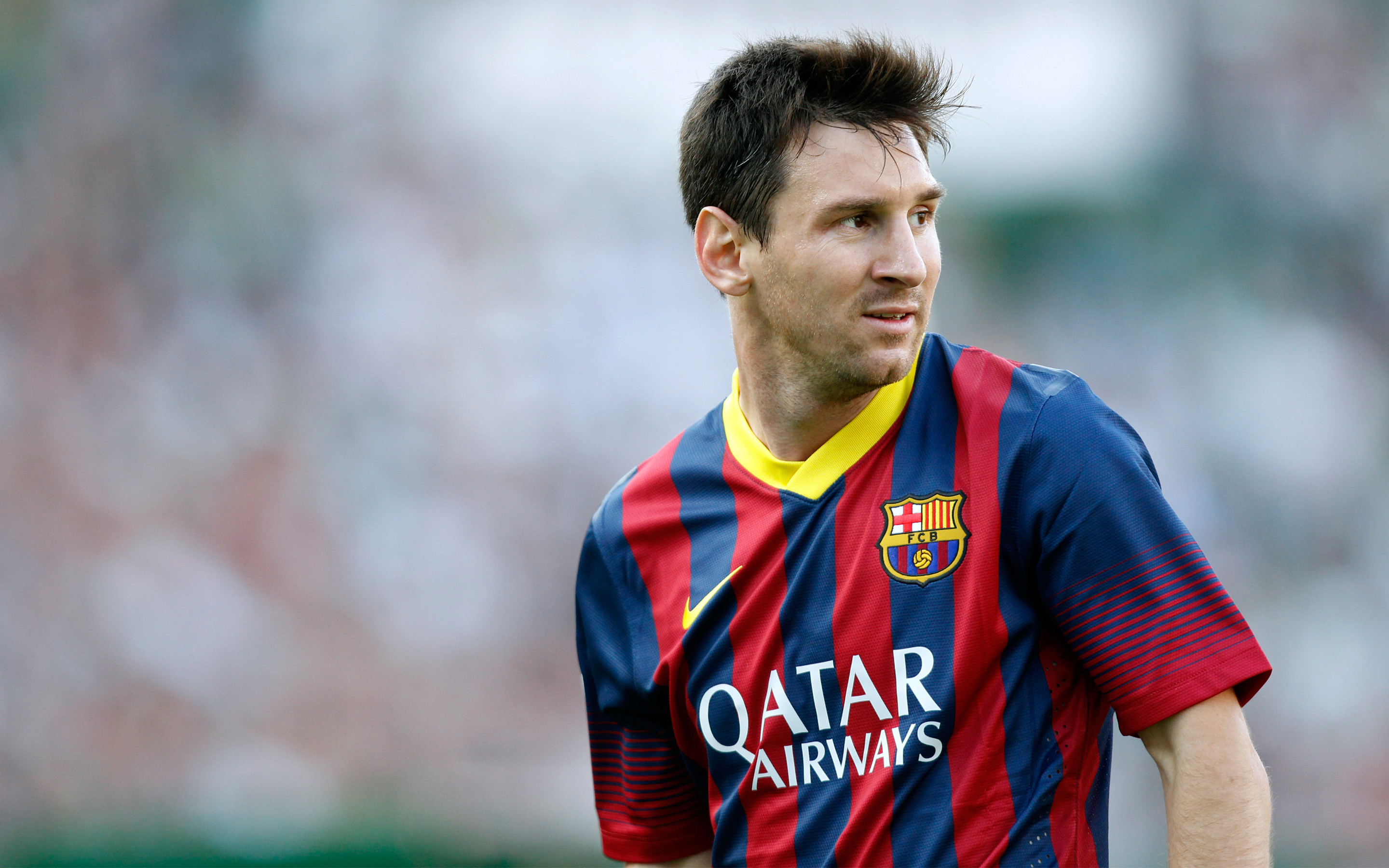 Hình Nền Messi Đẹp, Messi 3D Cực Chất, Tải Ảnh Lionel Messi Đẹp Nhất