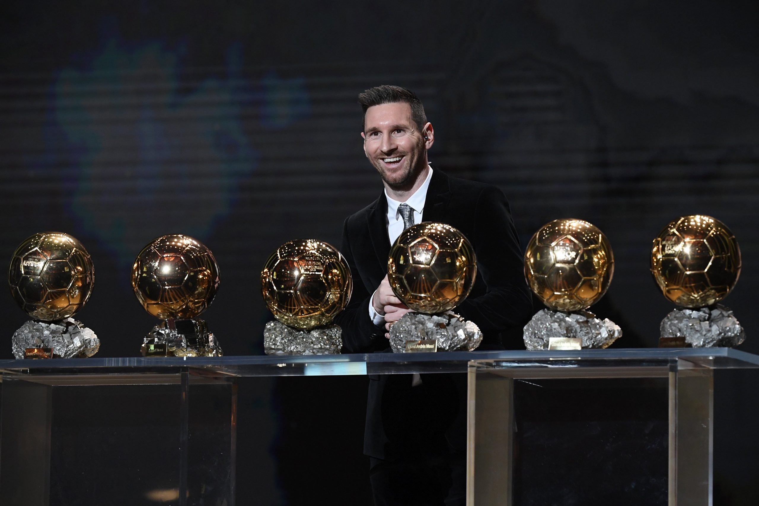 Hình Nền Messi Đẹp, Messi 3D Cực Chất, Tải Ảnh Lionel Messi Đẹp Nhất