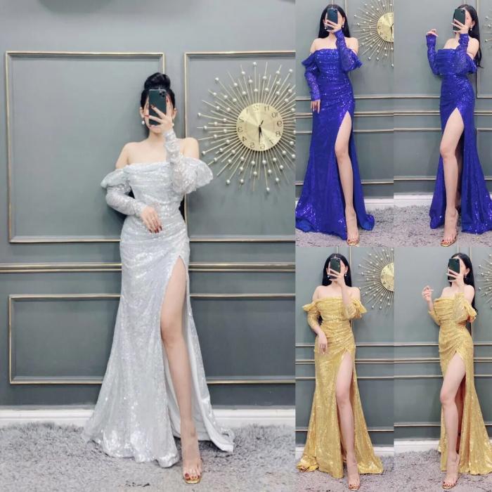 Top 10 shop quần áo tự thiết kế nổi tiếng nhất ở Hà Nội  sakurafashionvn